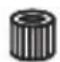 HOMEDICS TotalClean APT95 - FAN SPEED - 1