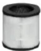 HOMEDICS TotalClean APT95 - PIÉCES DE RECHANGE - 1