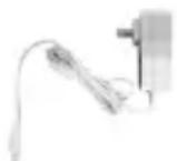 HOMEDICS TotalClean APT95 - PIÉCES DE RECHANGE - 3