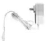 HOMEDICS TotalClean APT95 - REPLACEMENT PARTS - 3