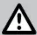 TRONIC TPB 20000 C1 - Avvertenze e symboli impiegati - 4