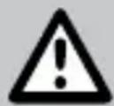 TRONIC TPB 20000 C1 - Verwendete Warnhinweise und Symbole - 2