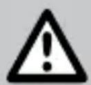 TRONIC TPB 20000 C1 - Warnings and symbols used - 4