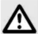 TRONIC TPB 20000 C1 - Technical specifications - 1