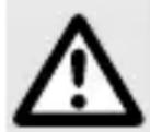 TRONIC TPB 20000 C1 - Description des pieces - 2