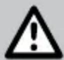 TRONIC TPB 20000 C1 - Avvertenze e symboli impiegati - 1