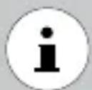 TRONIC TPB 20000 C1 - Ostrzeżenia i zastosowane symbole - 5