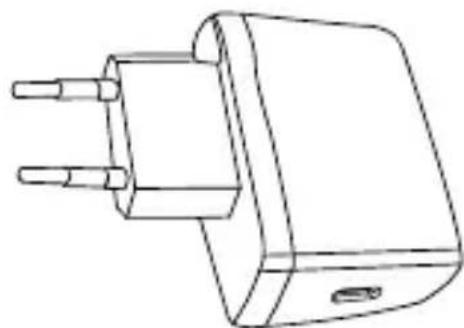 TRONIC TPB 20000 C1 - A - 1