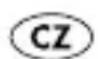 TRONIC TPB 20000 C1 - Servis - 1
