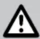 TRONIC TPB 20000 C1 - Avvertenze e symboli impiegati - 2