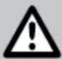 TRONIC TPB 20000 C1 - Verwendete Warnhinweise und Symbole - 3