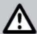 TRONIC TPB 20000 C1 - Gebruekte waarschuwingen en symbolen - 3
