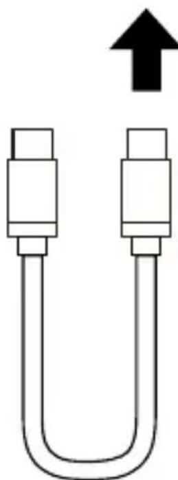 TRONIC TPB 20000 C1 - A - 2