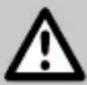 TRONIC TPB 20000 C1 - Avvertenze e symboli impiegati - 3