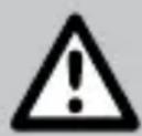 TRONIC TPB 20000 C1 - Gebruekte waarschuwingen en symbolen - 1