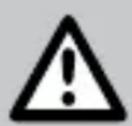 TRONIC TPB 20000 C1 - Warnings and symbols used - 3