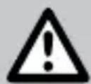 TRONIC TPB 20000 C1 - Verwendete Warnhinweise und Symbole - 4