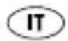 TRONIC TPB 20000 C1 - Assistenza - 1