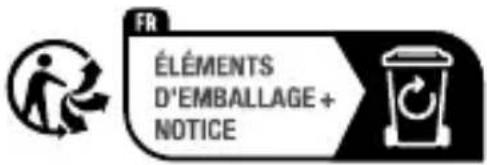 TRONIC TPB 20000 C1 - A megsemisités djentes. - 1
