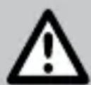TRONIC TPB 20000 C1 - Gebruekte waarschuwingen en symbolen - 4
