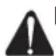 Mi-T-M GEN3500iMM1 - GROUNDING INSTRUCTIONS - 1
