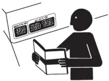 Mi-T-M GEN3500iMM1 - ADVERTENCIAS IMPORTANTES DE SEGURIDAD - 2