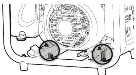Mi-T-M GEN3500iMM1 - APPLICATIONS - 3