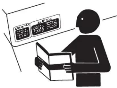 API (P) NO AC AUTOM