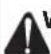 Mi-T-M GEN3500iMM1 - IMPORTANT SAFETY INSTRUCTIONS - 1