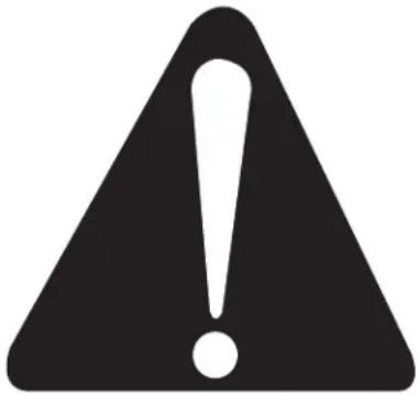 Mi-T-M GEN3500iMM1 - RECOGNIZE SAFETY INFORMATION - 1