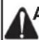 Mi-T-M GEN3500iMM1 - ADVERTENCIAS IMPORTANTES DE SEGURIDAD - 1