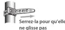 ROLAND VDrums VAD316 - Référence - 1