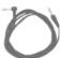 ROLAND VDrums VAD316 - KD-18 (grosse caisse) - 1