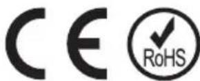 Teesa ERIS 750 TSA5011 - Deutsch Korrekte Entsorgung dieses Produkts (Elektromüll) - 1