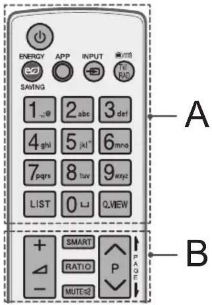 LG 55UX960H - # - 6