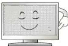 LG 55UX960H - ATENÇAO - 26