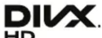 LG 55UX960H - Licenses - 3