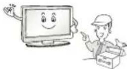 LG 55UX960H - Video codec - 20