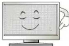 LG 55UX960H - Attention - 27