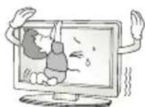 LG 55UX960H - Video codec - 8