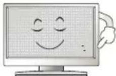 LG 55UX960H - ATTENZIONE - 27