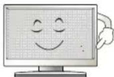 LG 55UX960H - PRECAUCION - 27