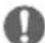 LG 55UX960H - PRECAUCION - 1