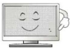 LG 55UX960H - Video codec - 22