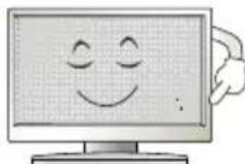 LG 55UX960H - PPOZOXH - 26