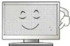 LG 55UX960H - VORSICHT - 27
