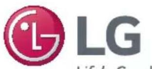 LG 55UX960H - Video codec - 1