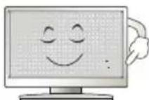 LG 55UX960H - DIKKAT - 27