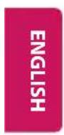 LG 55UX960H - Wireless module specification - 1