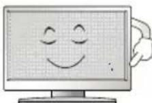 LG 55UX960H - BHIMAHHE! - 27
